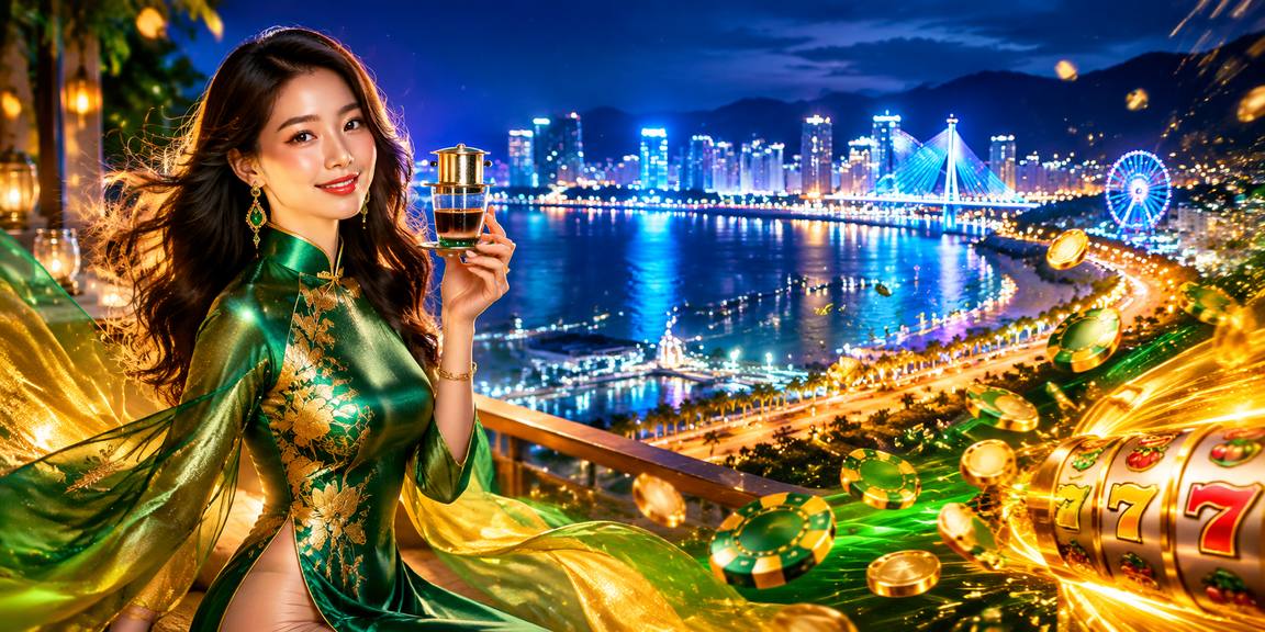 7ball.com Texas Holdem Được Phát Trực Tiếp Từ Studio Chuyên Nghiệp