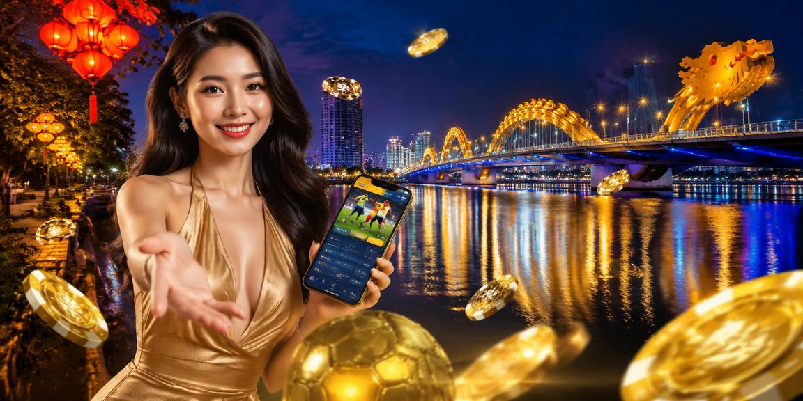 7ball.com Diamond Empire – Phòng Baccarat và Roulette Phát Trực Tiếp