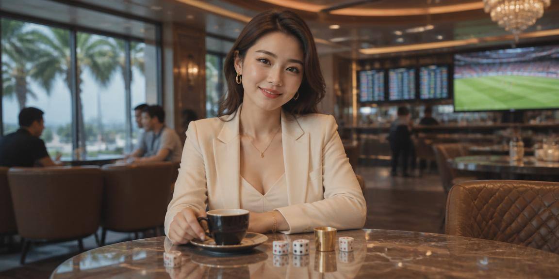 7ball.com Bàn Texas Holdem Cash Game và Tournament Trực Tiếp